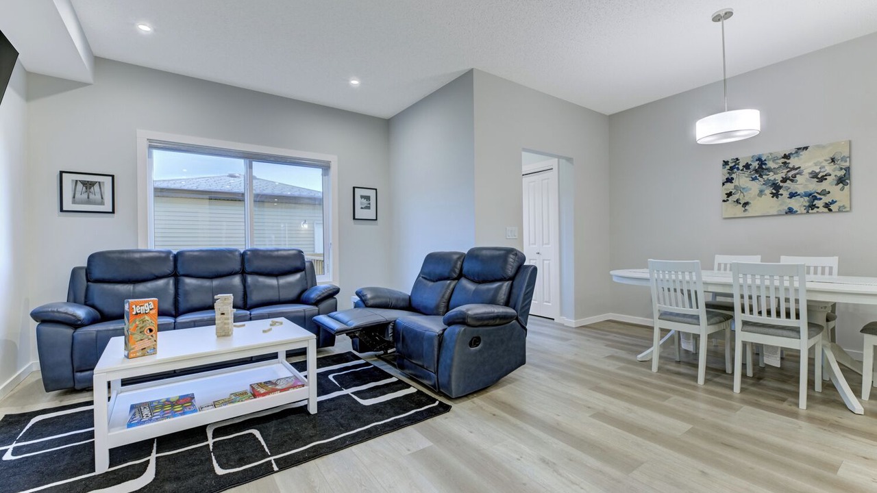 Photo of Others in Southeast Edmonton
