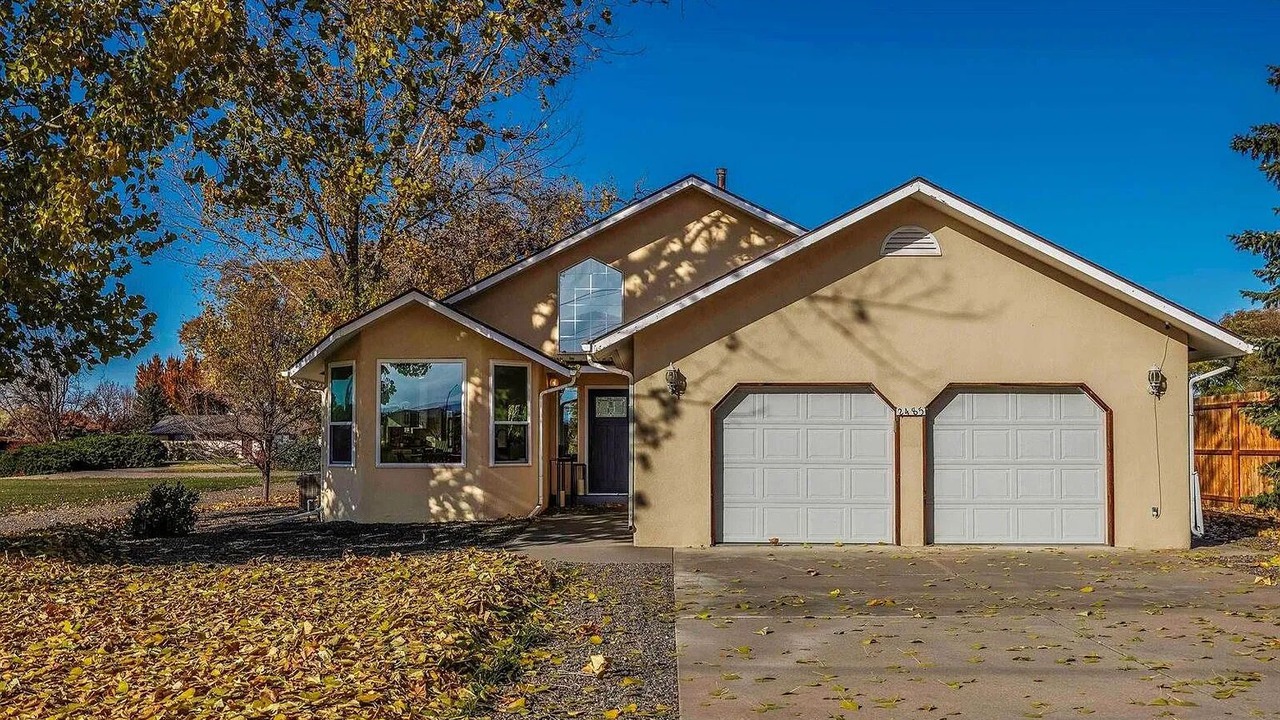 Photo of Outdoor in Montrose