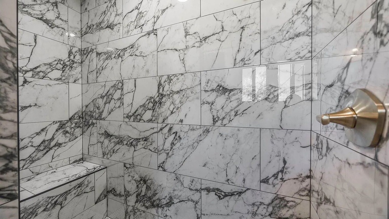 Photo of Bathroom in Montrose