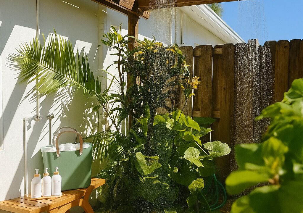 Photo of Outdoor in Florida North Atlantic Coast