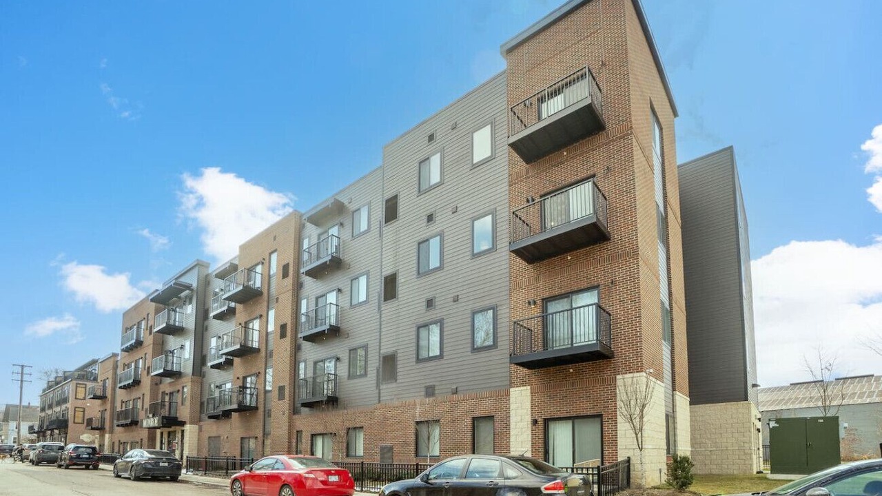 Photo of Outdoor in Little Italy
