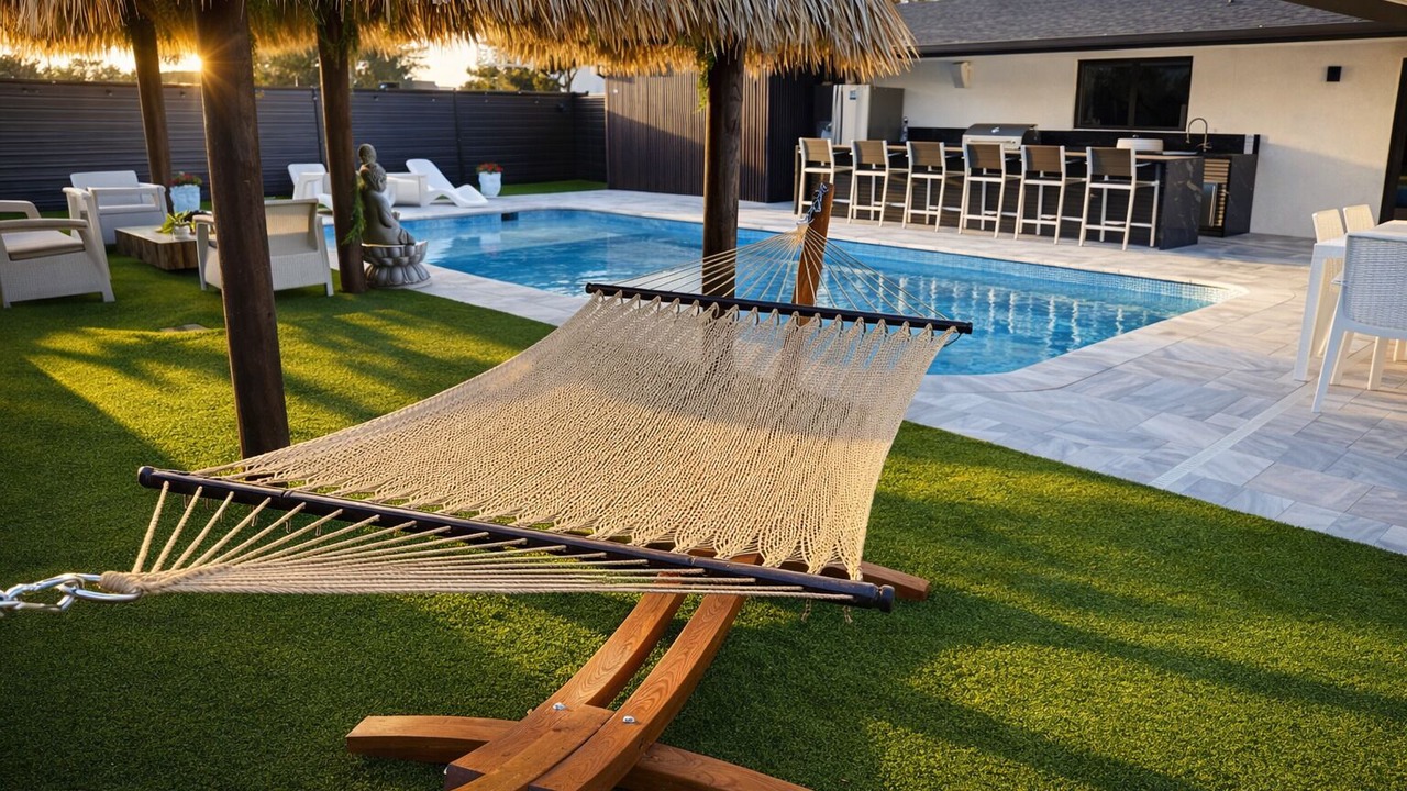 Photo of Outdoor in Pembroke Pines