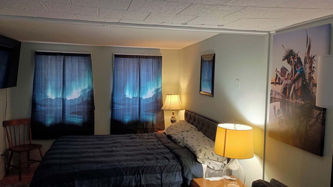 Photo of Bedroom in West Tremont