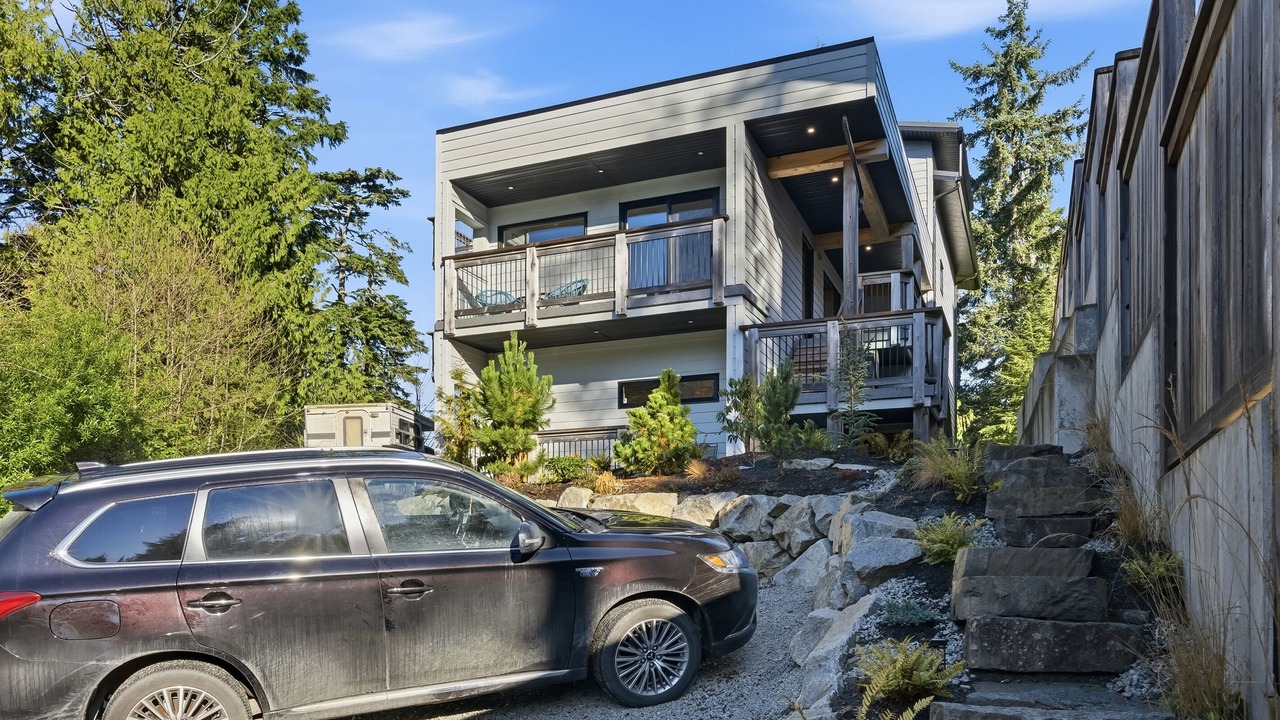 Photo of Others in Ucluelet