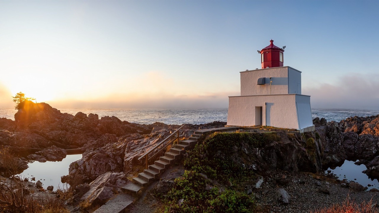 Photo of Others in Ucluelet