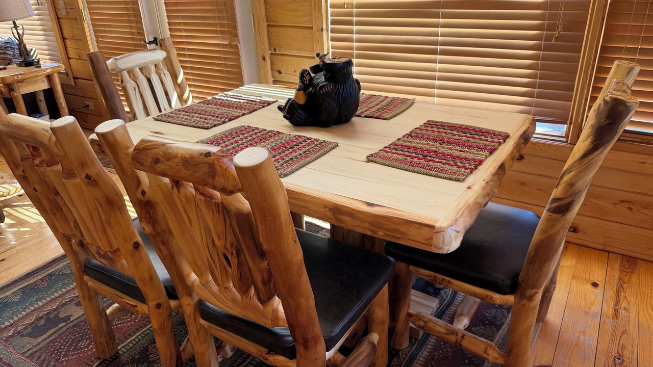 Photo of Others in South Fork