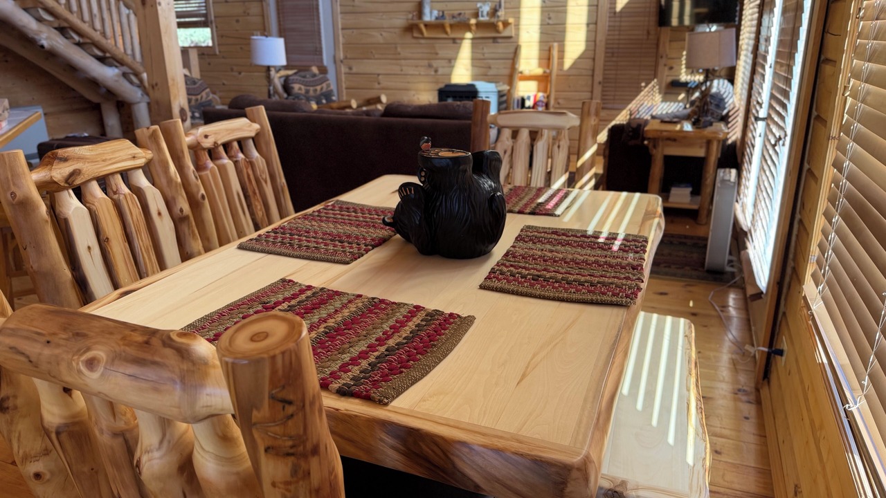 Photo of Others in South Fork