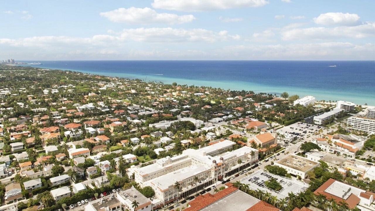 Photo of Others in Palm Beach - West Palm Beach