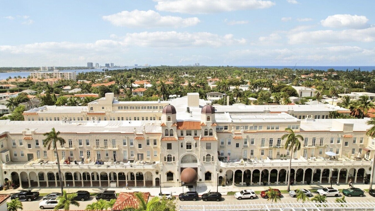 Photo of Others in Palm Beach - West Palm Beach