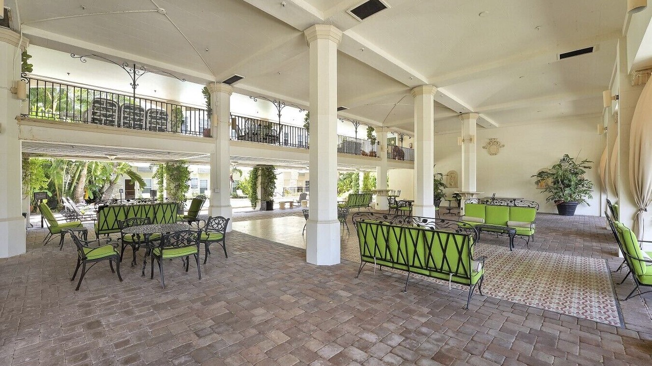 Photo of Others in Palm Beach - West Palm Beach