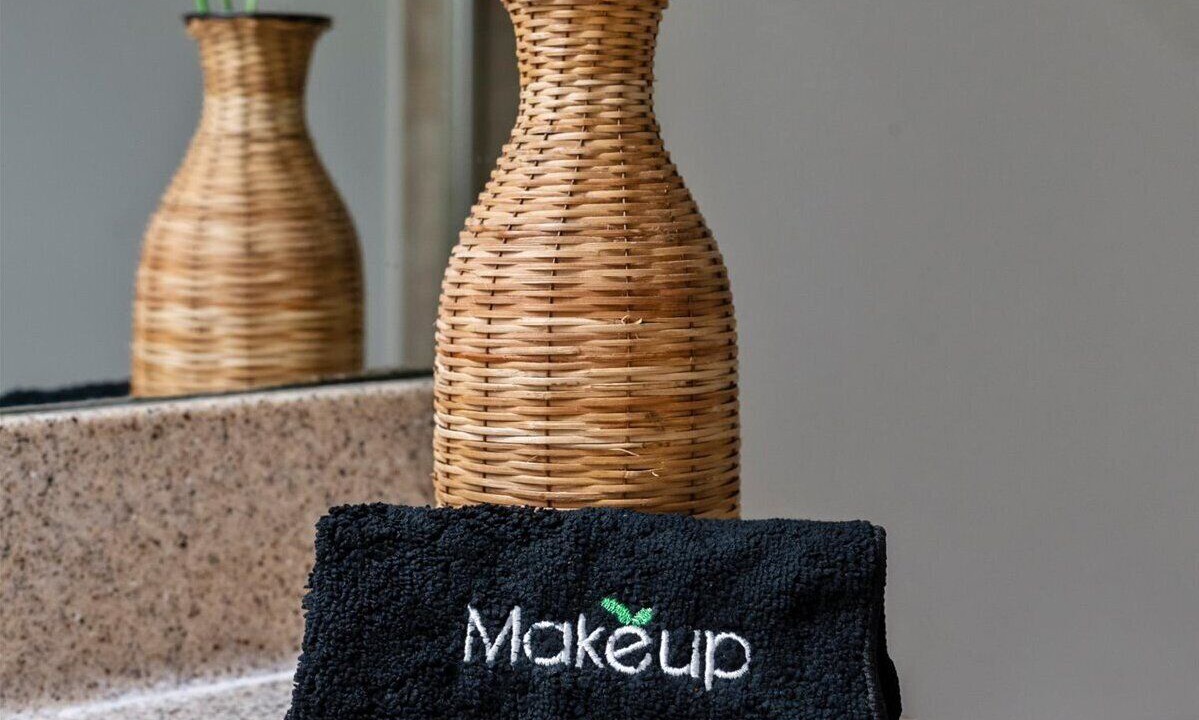 Photo of Others in Bella Vista