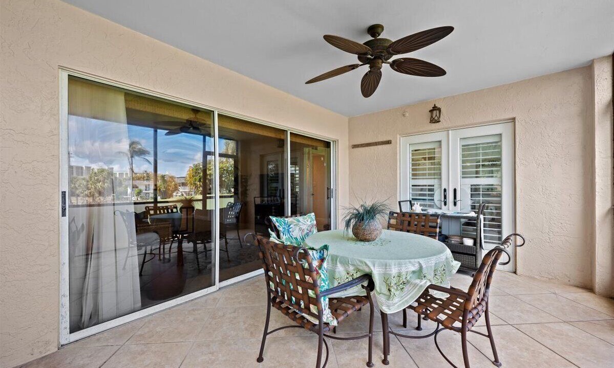 Photo of Outdoor in Bella Vista