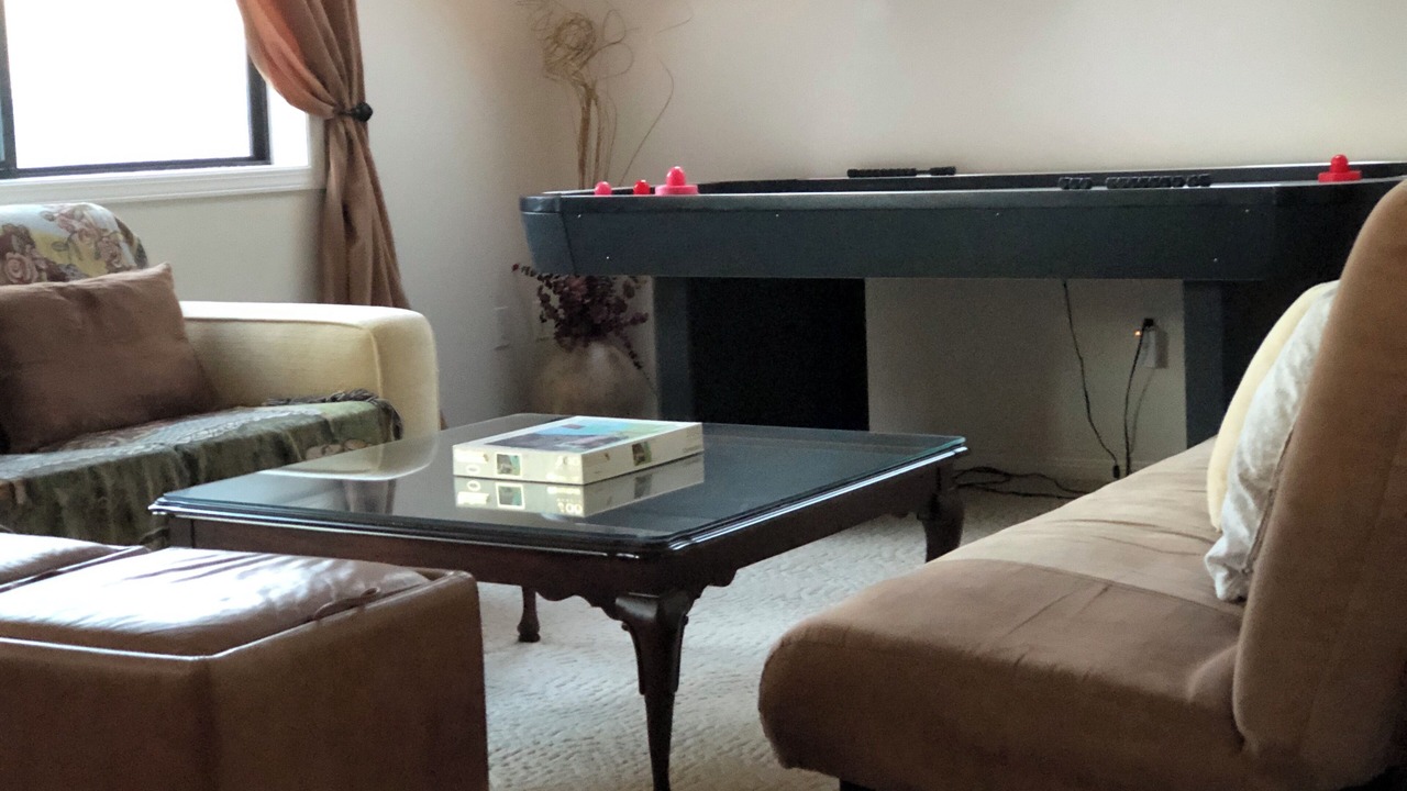 Photo of Bedroom in Regional District of Nanaimo