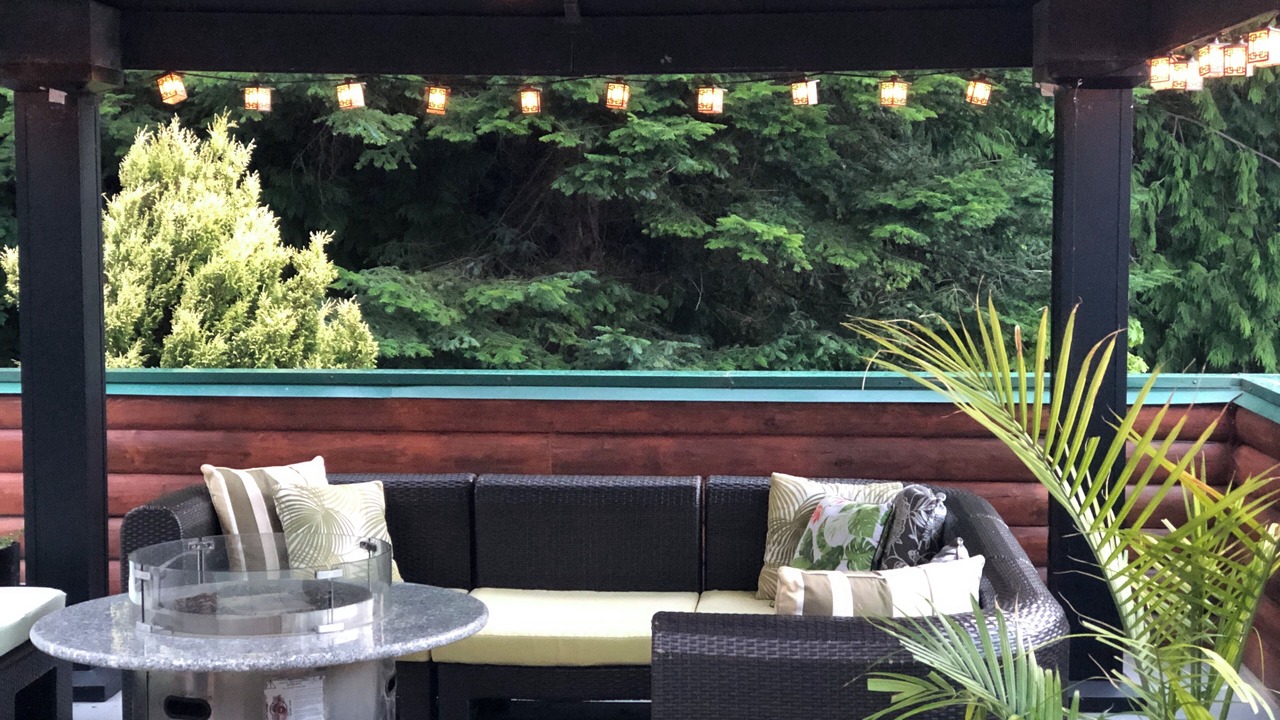Photo of Outdoor in Regional District of Nanaimo