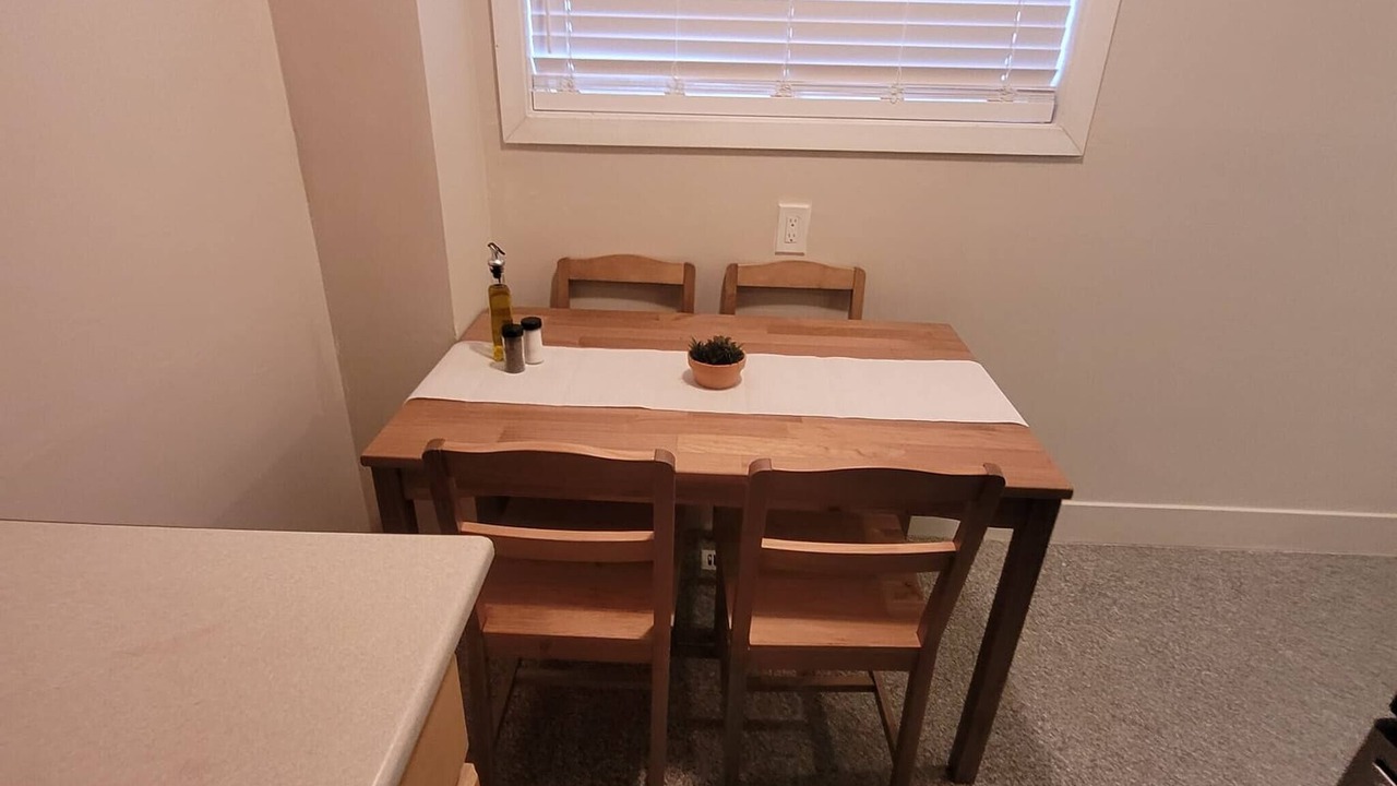 Photo of Others in Northeast Edmonton