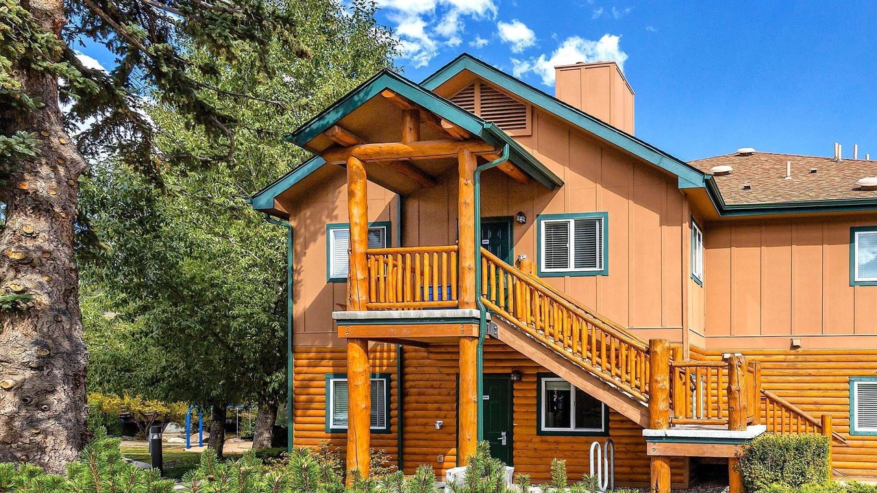 Photo of Outdoor in Estes Park