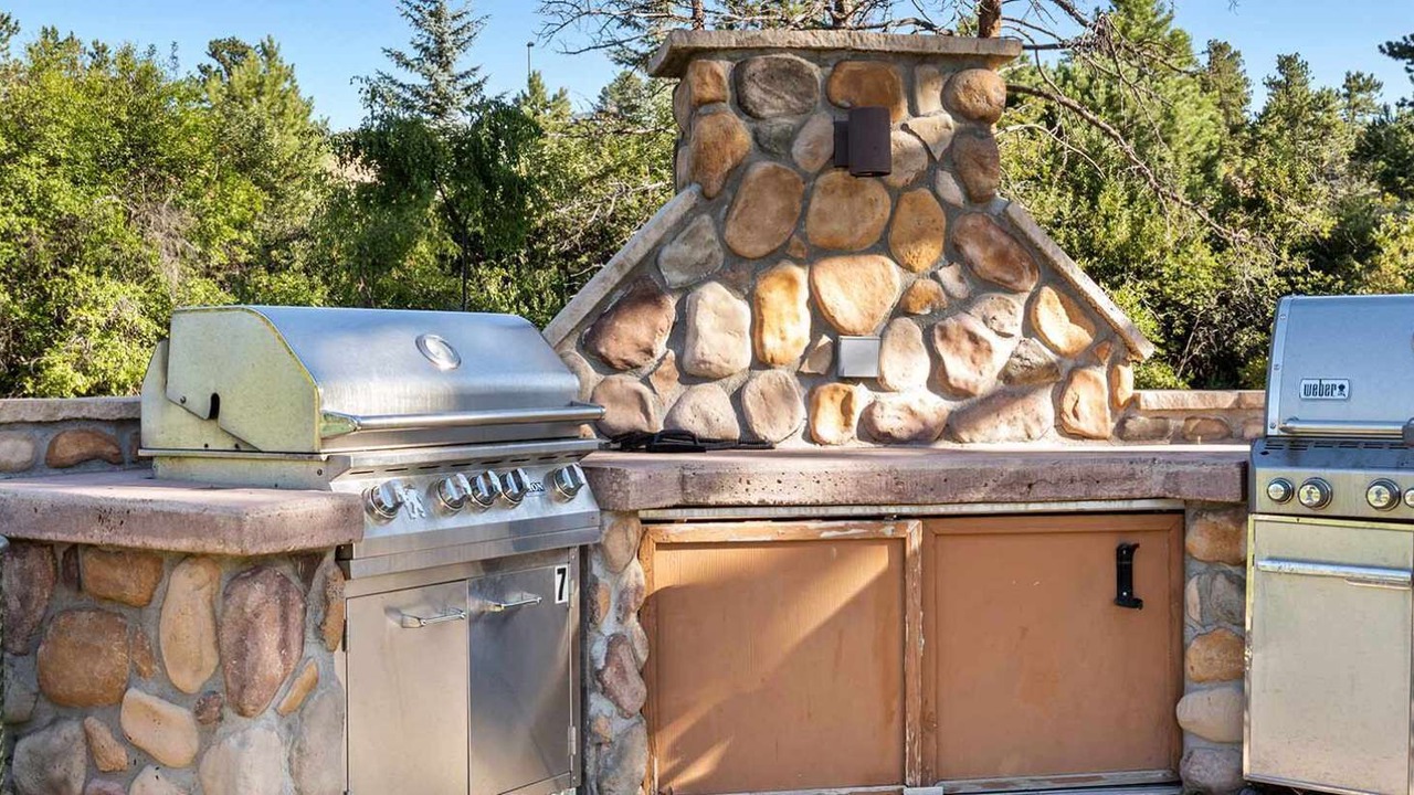 Photo of Outdoor in Estes Park