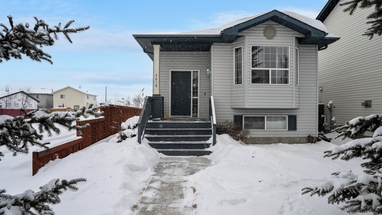 Photo of Others in Southeast Edmonton