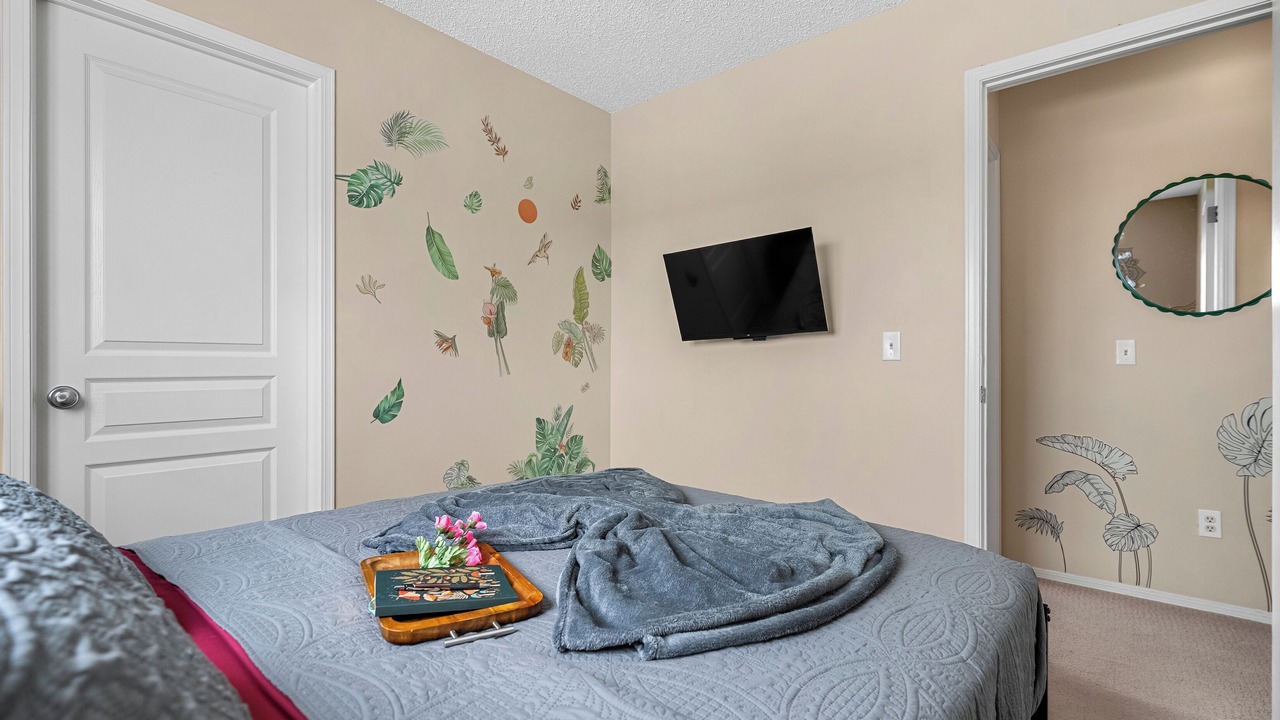 Photo of Others in Southeast Edmonton