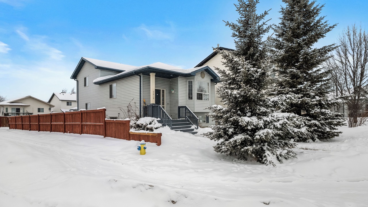 Photo of Others in Southeast Edmonton