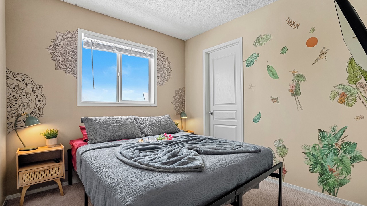 Photo of Others in Southeast Edmonton