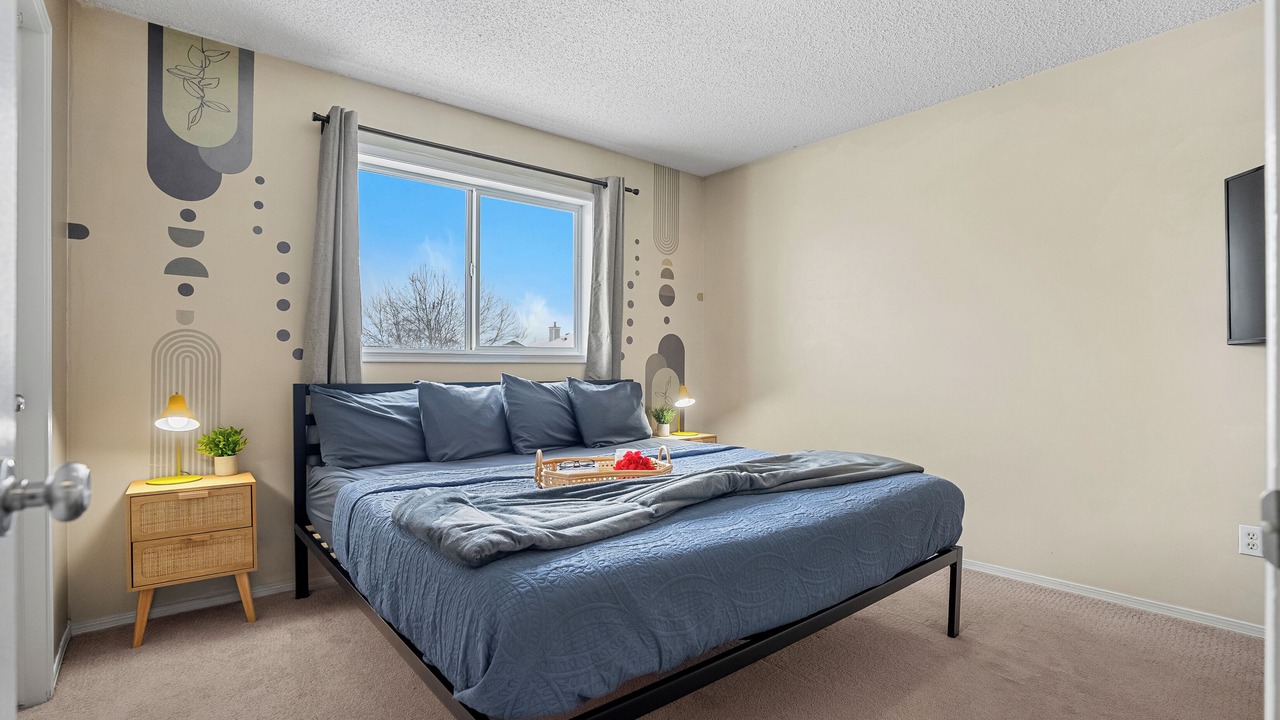 Photo of Others in Southeast Edmonton