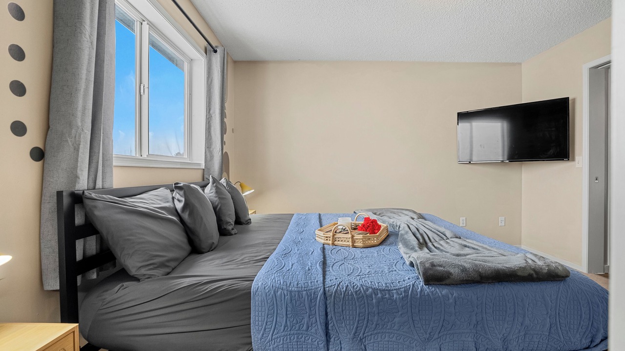 Photo of Others in Southeast Edmonton