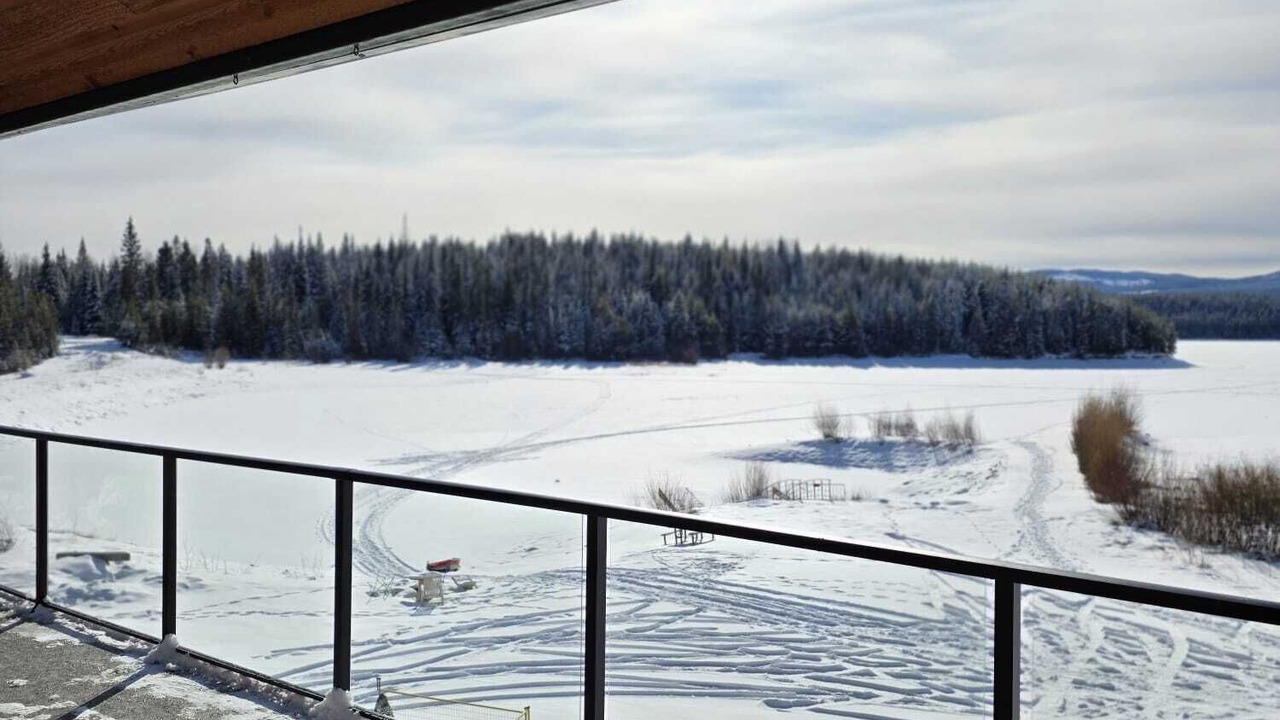 Photo of Outdoor in Central Okanagan