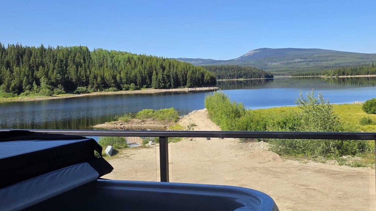 Photo of Outdoor in Central Okanagan