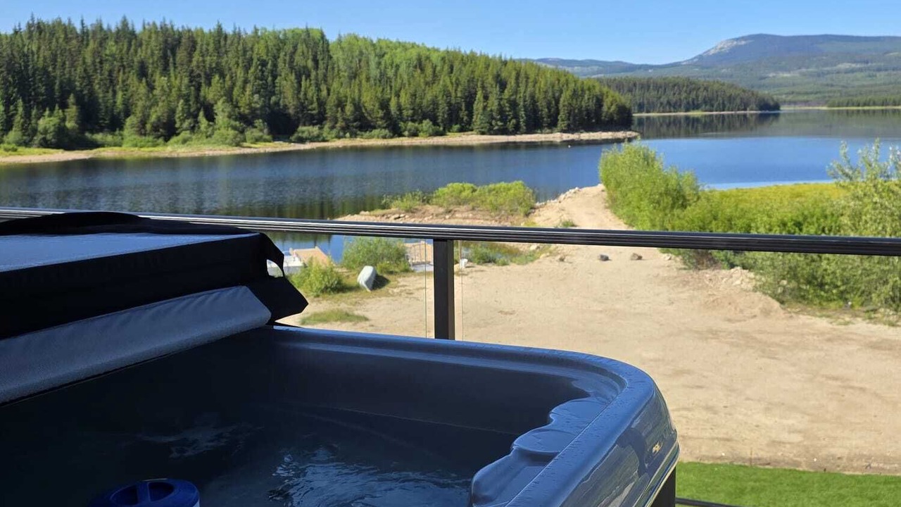 Photo of Outdoor in Central Okanagan
