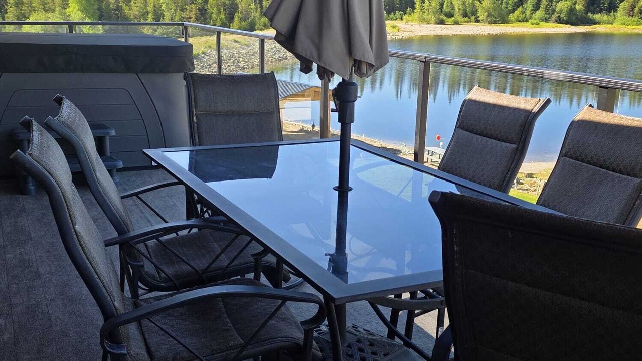 Photo of Outdoor in Central Okanagan