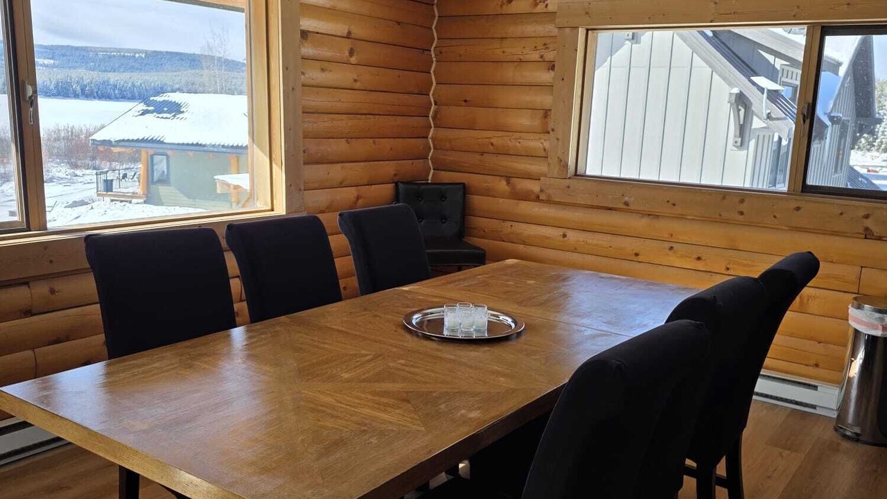 Photo of Others in Central Okanagan