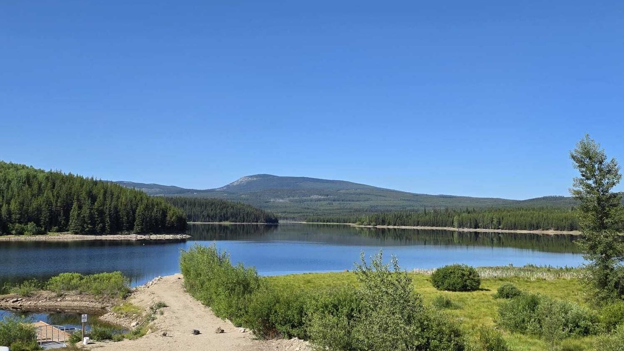 Photo of Others in Central Okanagan