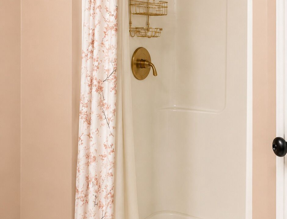 Photo of Bathroom in Bartlett