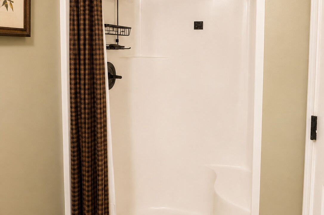Photo of Bathroom in Bartlett
