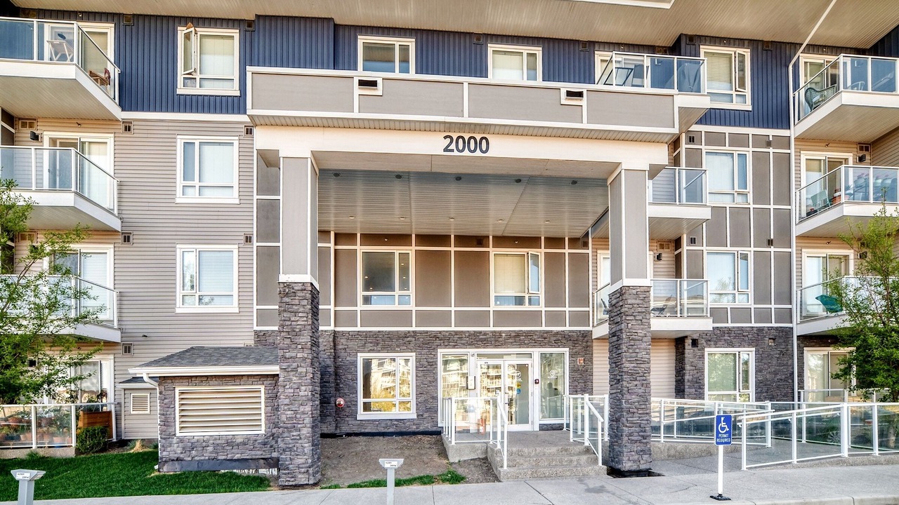 Photo of Outdoor in Calgary