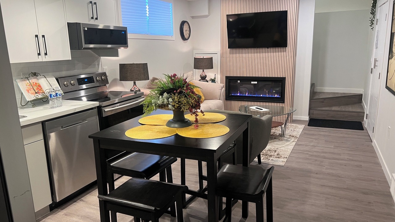 Photo of Others in Saskatoon