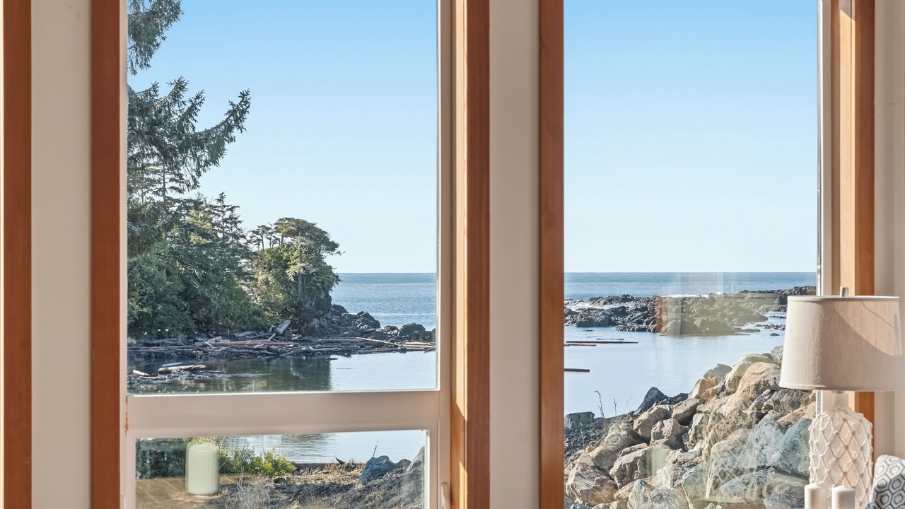 Photo of Others in Ucluelet