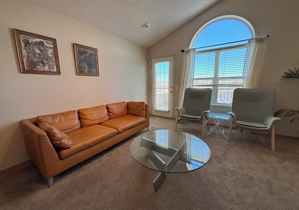 Photo of Livingroom in Calgary