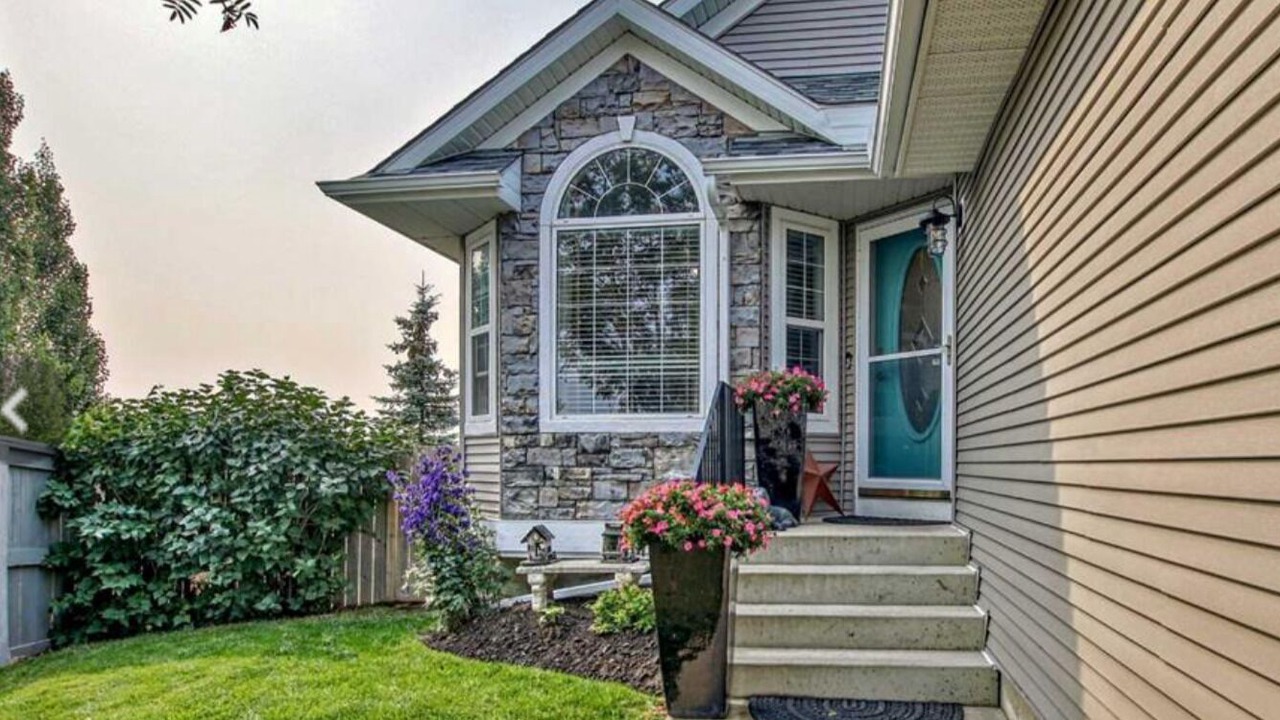 Photo of Outdoor in Calgary