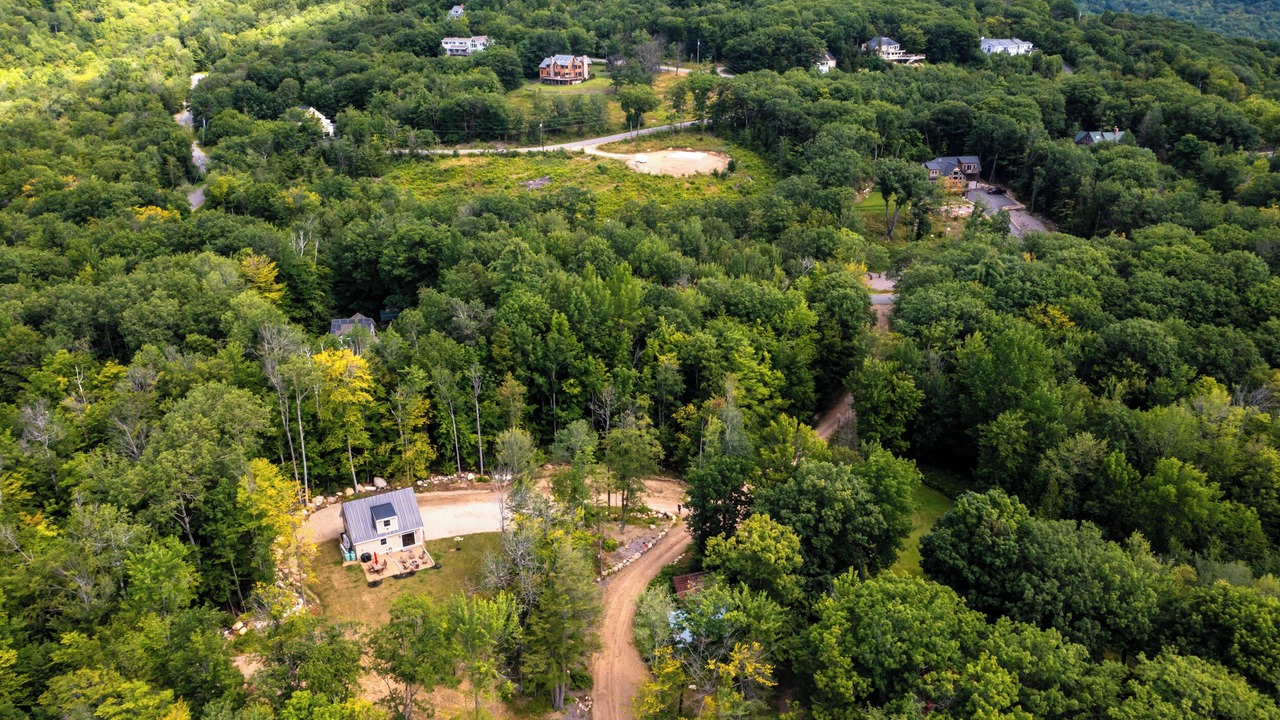 Photo of Outdoor in Bartlett