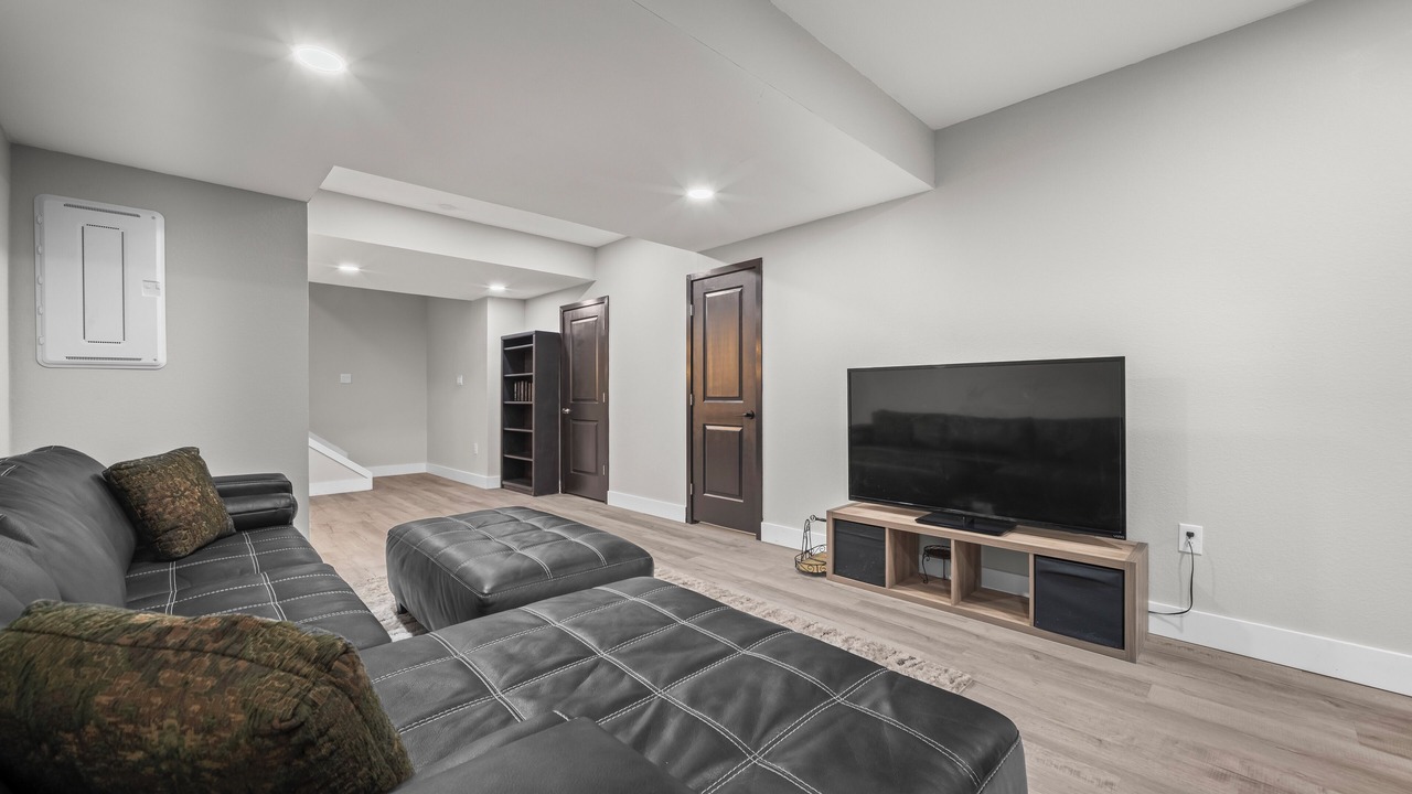 Photo of Bedroom in Aurora