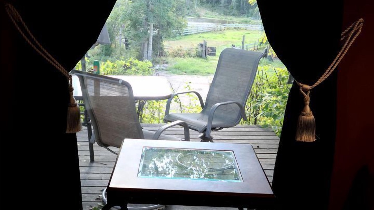 Photo of Others in Parkland County