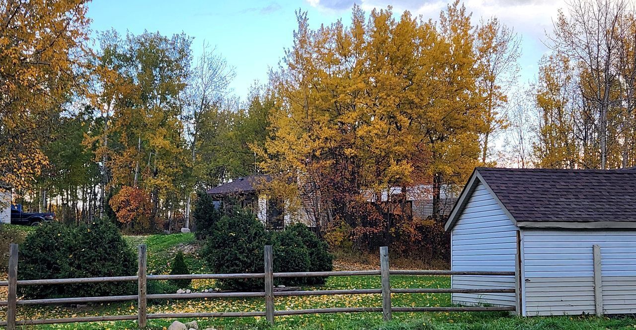 Photo of Others in Parkland County