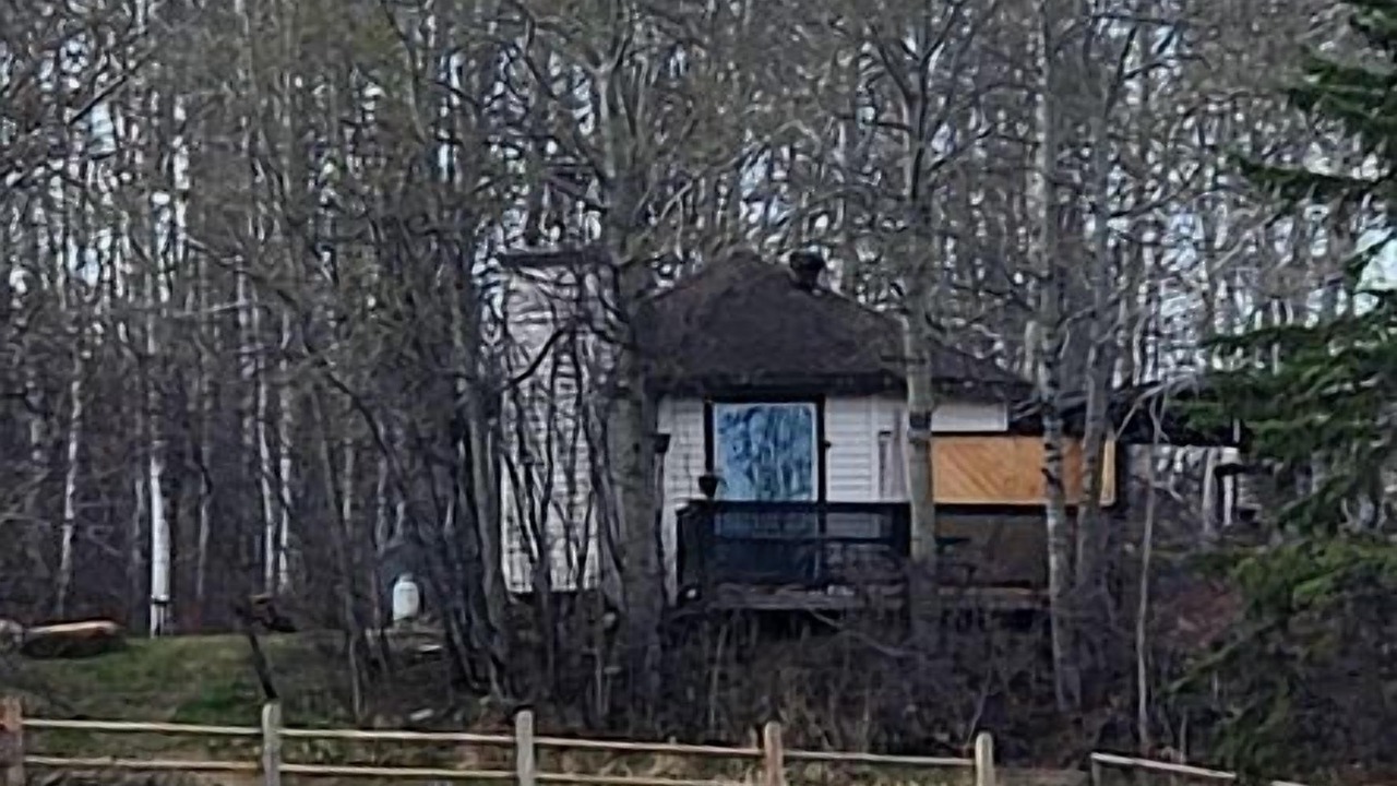 Photo of Others in Parkland County