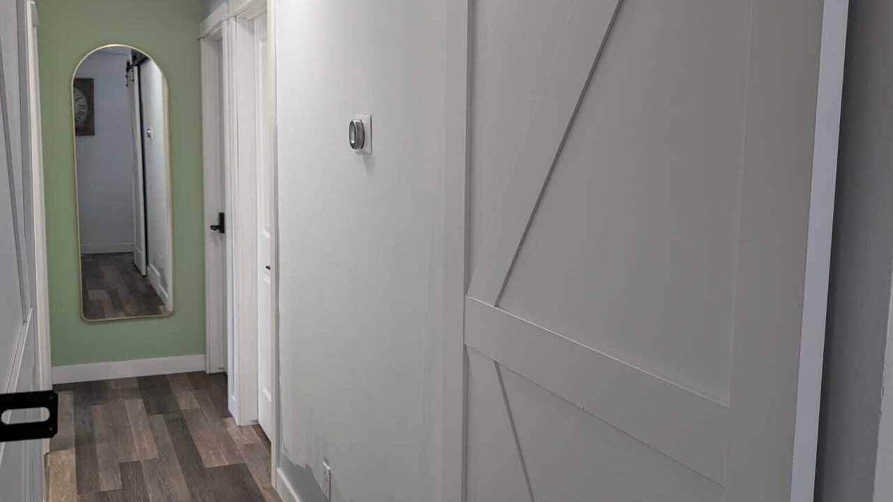 Photo of Others in Camrose