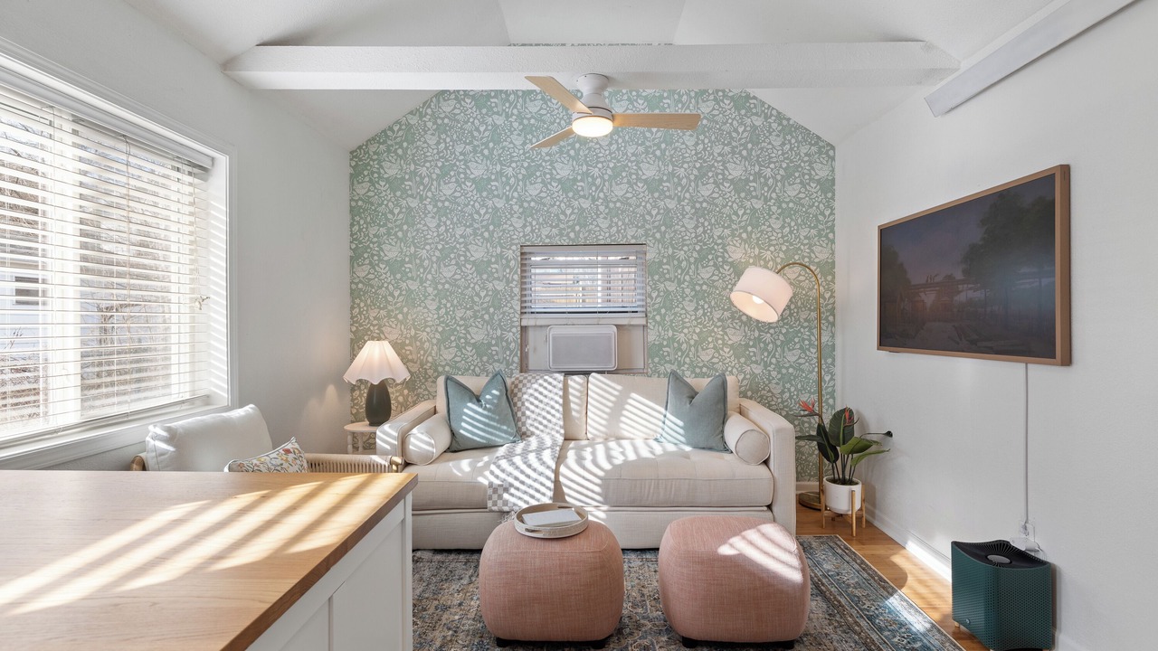 Photo of Bedroom in Rapid City