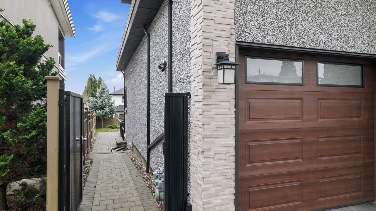 Photo of Outdoor in White Rock