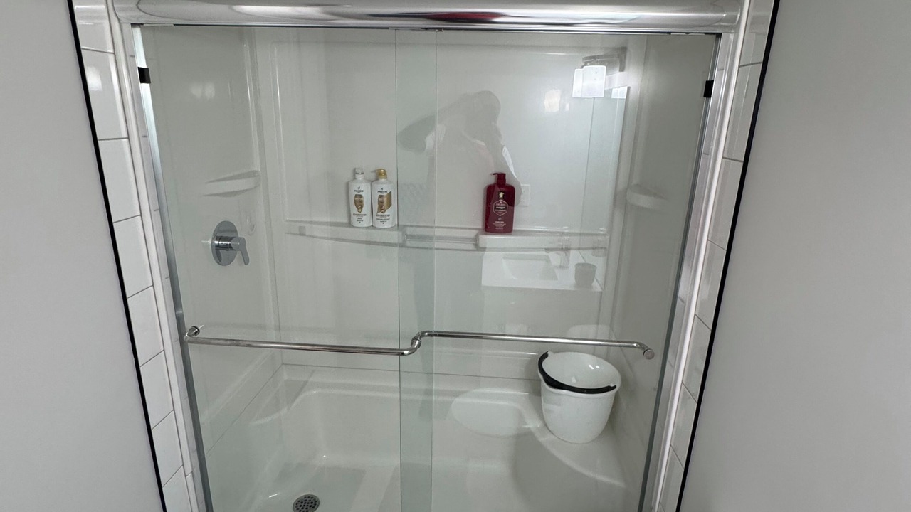 Photo of Bathroom in Saskatoon