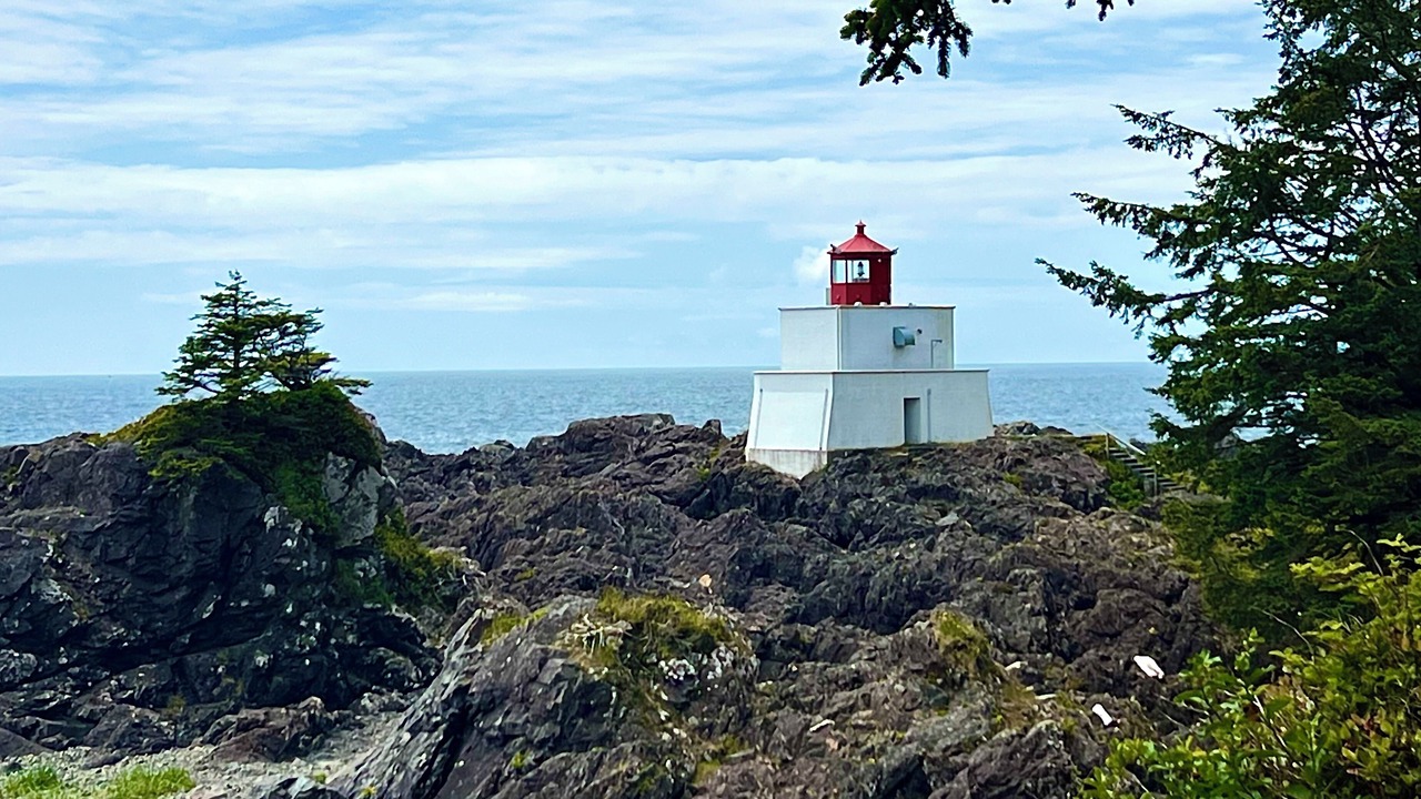 Photo of Others in Ucluelet